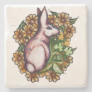 Search for bunny barware Flower