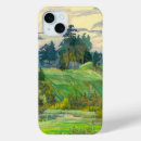 Search for silk screen iphone cases Green