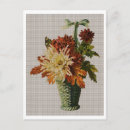 Search for old fashioned postcards Retro