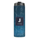 Search for astronomy drinkware Trendy
