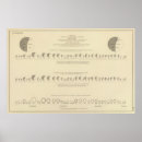 Search for statistics posters Black