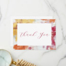 Search for orange floral note cards Pink
