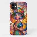 Search for aussie iphone cases Australia