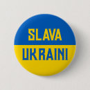 Search for solidarity badges Blue