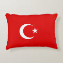 Search for ankara cushions Turkey