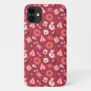 Search for summer background iphone cases Kids