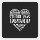 Search for drivers education stickers Bus
