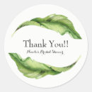 Search for tropical summer stickers Hawaiian