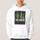 Search for halloween hoodies Halloweencostumes
