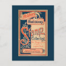 Search for collectibles postcards Hobbies