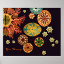 Search for marine biology posters Sea