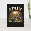 Search for pisa cards Europe