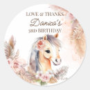 Search for yo yo stickers Cute