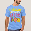 Search for minecraft tshirts Gaming