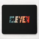 Search for dribble mousepads Alley oop