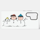 Search for snowman samsung cases Linus