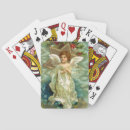 Search for angel toy games Vintage