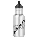 Search for accountability drinkware Auditor