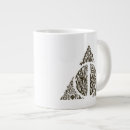 Search for elders mugs Deathly hallows