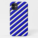 Search for change iphone cases Colour