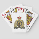 Search for chart playing cards Plays