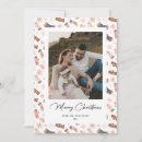Search for gloves cards Snowflake
