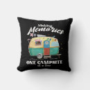 Search for camping sayings cushions Travel