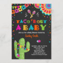 Search for taco baby shower Mexican