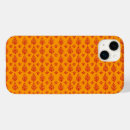 Search for india iphone cases Pattern