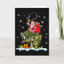 Search for wildlife christmas cards Humour
