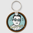Search for digital key rings Retro