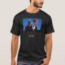 Search for trump rally tshirts Protest