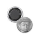 Search for buddha magnets spiritual