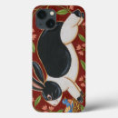 Search for rabbit ipad cases Bunny