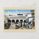 Search for tangier postcards Vintage