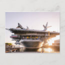Search for midway postcards California