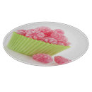 Search for cupcakes chopping boards Candy