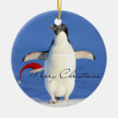 Search for hug christmas tree decorations Animals