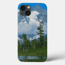Search for inspiration ipad cases Mountain