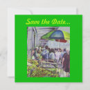 Search for apple save the dates Modern