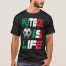 Search for italian soccer tshirts Flag