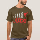 Search for kickboxing gifts Self defense