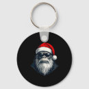 Search for bigfoot key rings Christmas special offer
