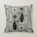 Search for mid century cushions Fifties