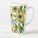 Search for susans mugs Botanical