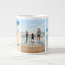 Search for big love mugs Collage