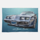 Search for vintage car tea towels Vehicle
