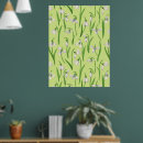 Search for snowdrop art Woodland