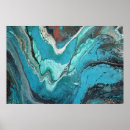 Search for copper art Abstract