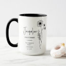 Search for cosmo mugs Bridesmaid